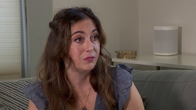 Minnesota woman delayed transplant treatment shows healthcare struggles