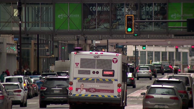 Minnesota's 'illegal’ CDL licenses risk federal funding: USDOT