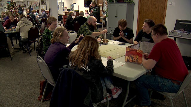 Minnesotans share resolutions, many say they’re skipping the tradition