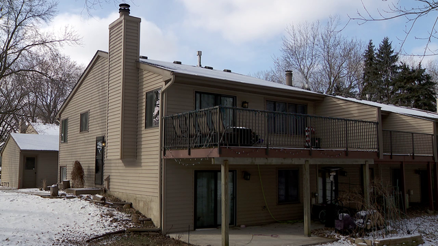 Minnesota down payment assistance launch: What you need to know