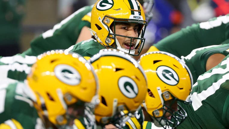 How to Watch Packers Games Online Without Cable 2019