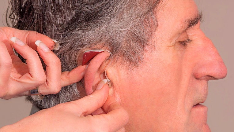 Man-wearing-a-hearing-aid.jpg