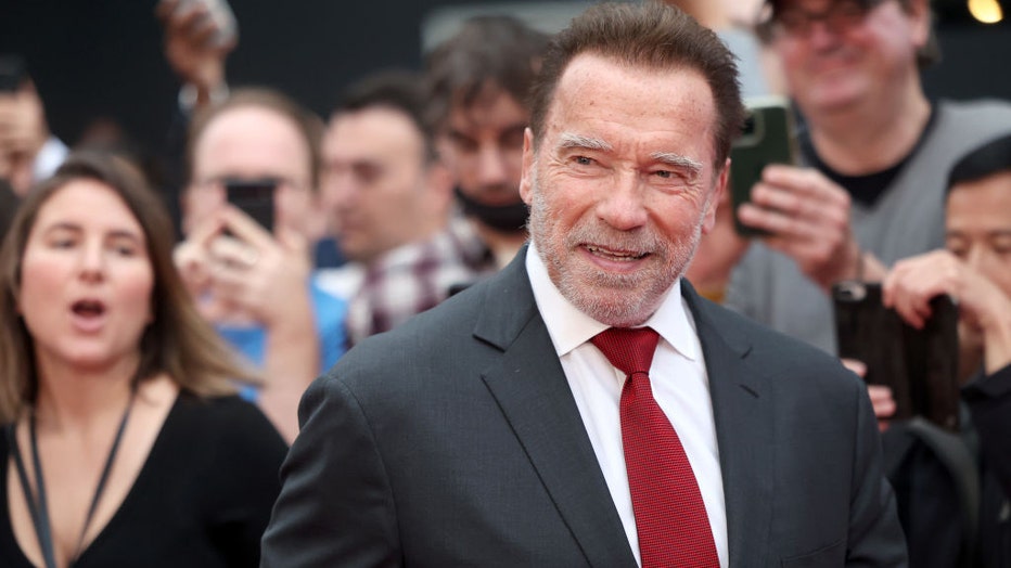 Arnold-Schwarzenegger-III.jpg