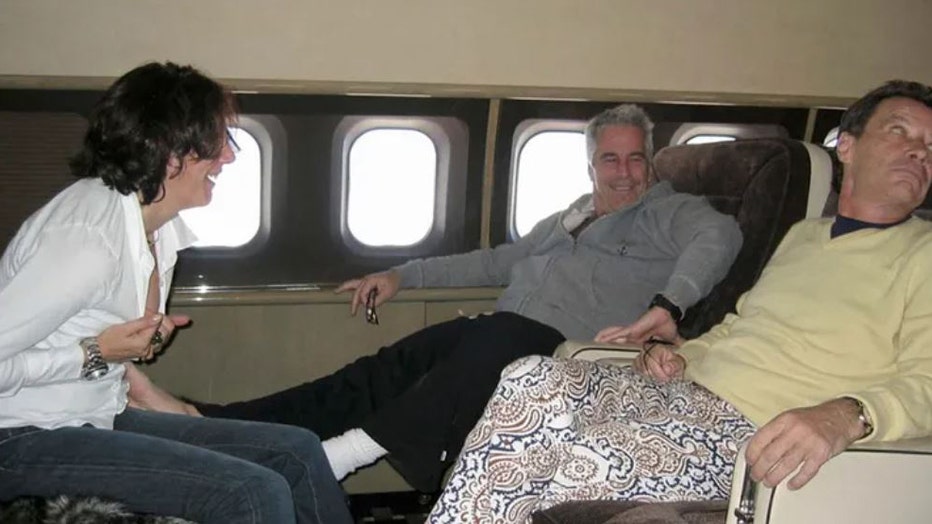 Ghislaine-Maxwell-and-Jeffrey-Epstein-case.jpg