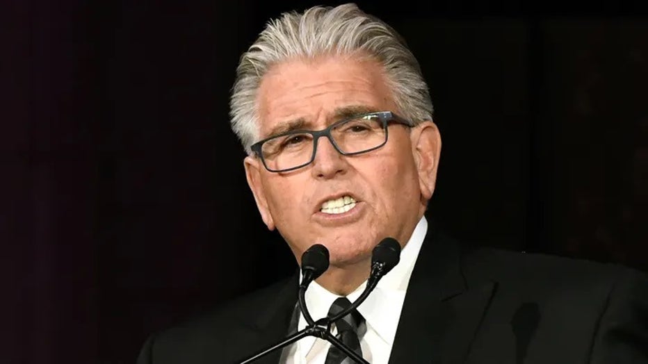 Mike-Francesa.jpg