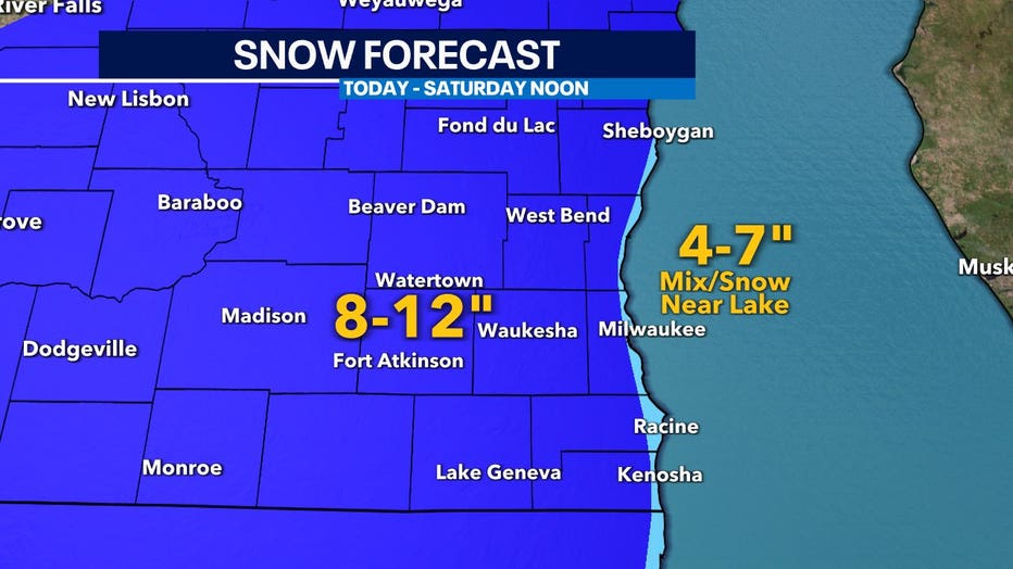 Winter-storm-warning-totals.jpg