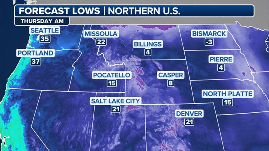 northern-us-foxwx.jpg