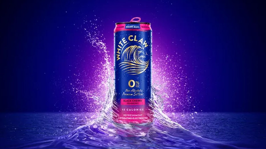 white-claw-1.jpg