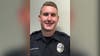 Burnsville police officers, firefighter-paramedic killed: Remembering Officer Paul Elmstrand