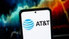 No service? AT&T phone outage: What we know, and when service could be restored