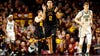 Gophers basketball: Do they have a path to the NCAA Tournament?