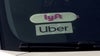 Uber and Lyft leaving Minneapolis? Ride-hail apps oppose new ordinance