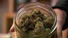 Minnesota marijuana rollout adding unpopular changes