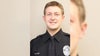 Burnsville shooting: Family of Officer Matthew Ruge shares statement