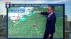 Minnesota weather: Record warmth on Monday, chances of snow on Tuesday?