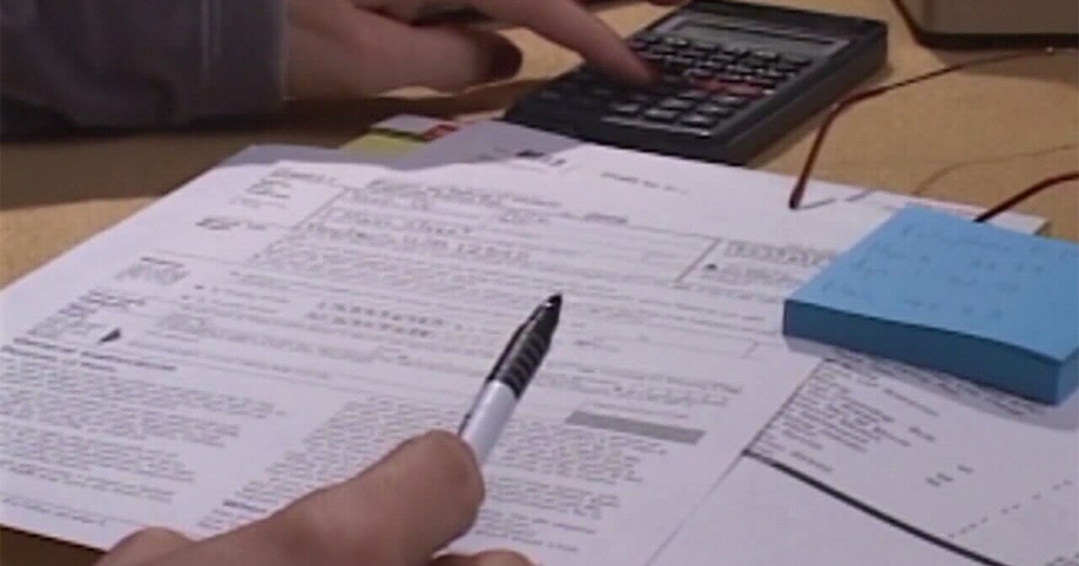 Minnesota's child tax credit could increase for families in 2026