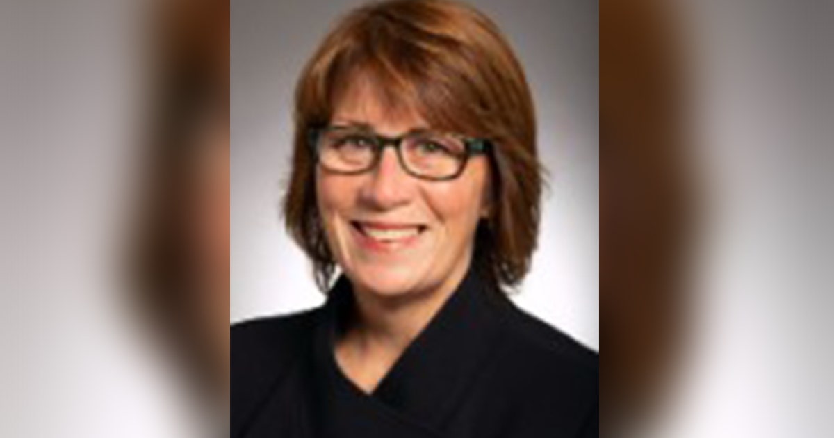 Minnesota Senate DFL chooses new Majority Leader | FOX 9 Minneapolis-St ...