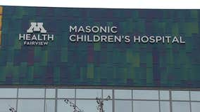 Children and long COVID-19: M Health Fairview opens clinic to treat symptoms