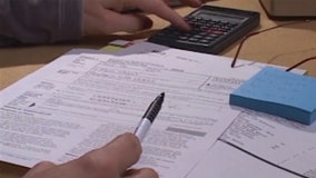 Free electronic tax filing for Minnesotans could be provided by state soon