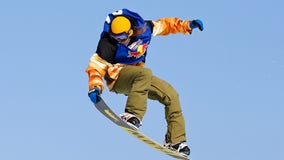 What to do in Minnesota: 4 things to do this weekend (Feb. 9-11)