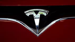 Minnesota Tesla employee charged in Texas for allegedly threatening Joe Biden, Elon Musk