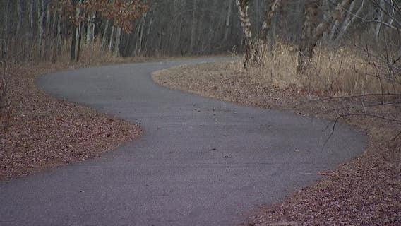 Woodbury knife attack: Man in his 70s hospitalized after incident at Markgrafs Lake