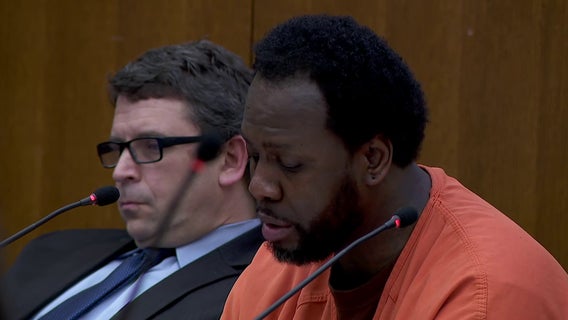 Father accused of encouraging son to shoot 12-year-old boy sentenced