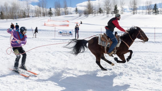 What to do in Minnesota: 4 things to do this weekend (Feb. 23-25)