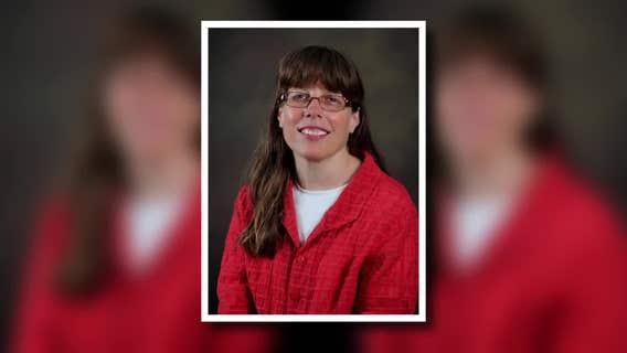 Lawyer: ‘Probable’ that Tesla was on autopilot in crash that killed doctor