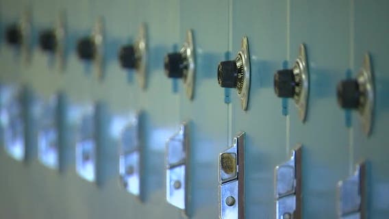 Robbinsdale School District addresses $21 million deficit