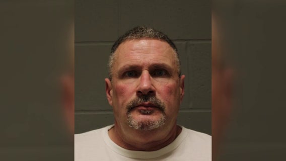 Serial swindler targets motorcycle dealerships across the metro