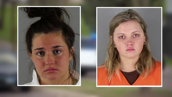 Murder victim's loved ones question early release for convicts after MN law change