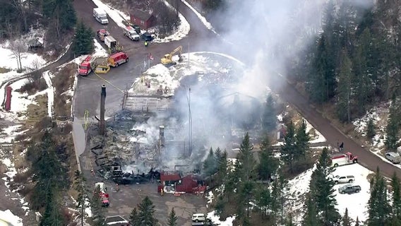 Lutsen Lodge owner speaks out after negative attention on social media