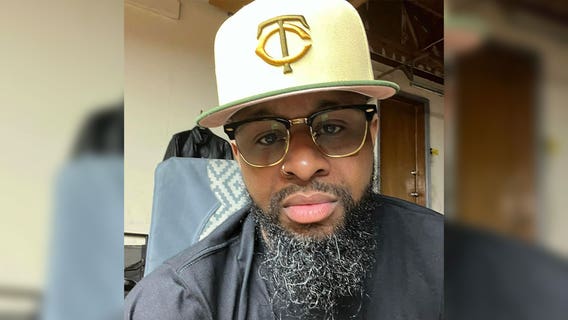 Burnsville shooting: Search warrant reveals more details about fatal incident