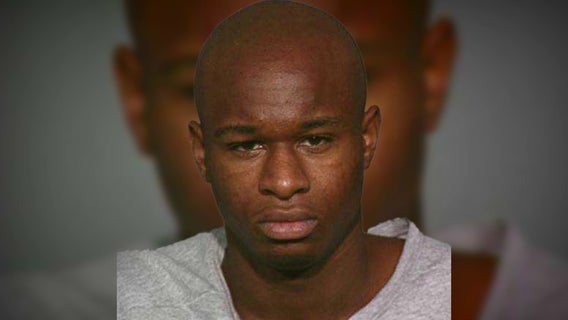 Burnsville shooting: Authorities investigate possible straw purchase of gun