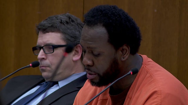 Father accused of encouraging son to shoot 12-year-old boy sentenced