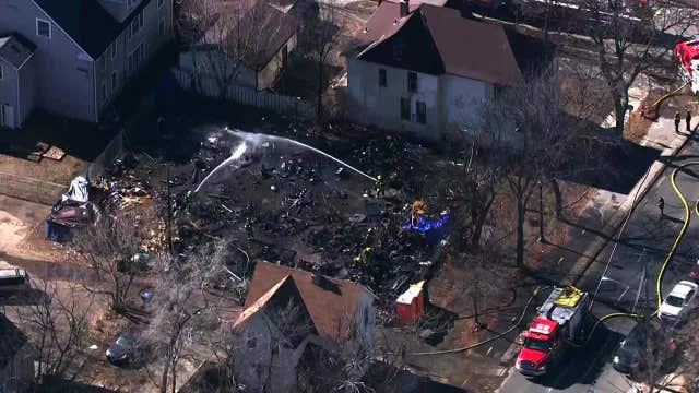 Minneapolis encampments focus of city leaders’ discussion