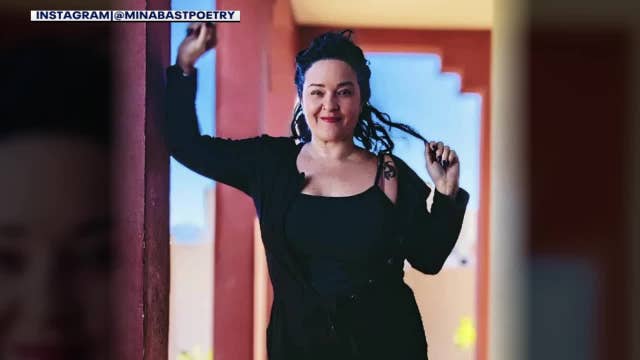 Minnesota native killed in Mexico after being attacked by dogs