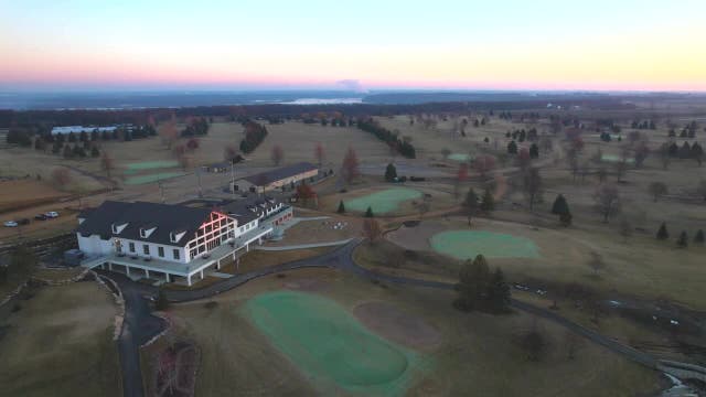 Minnesota’s ‘lost winter’: Globe breaks heat record for 8th straight month