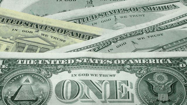 This is how much paychecks have grown in Minnesota this year