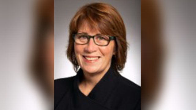 Minnesota Senate DFL chooses new Majority Leader