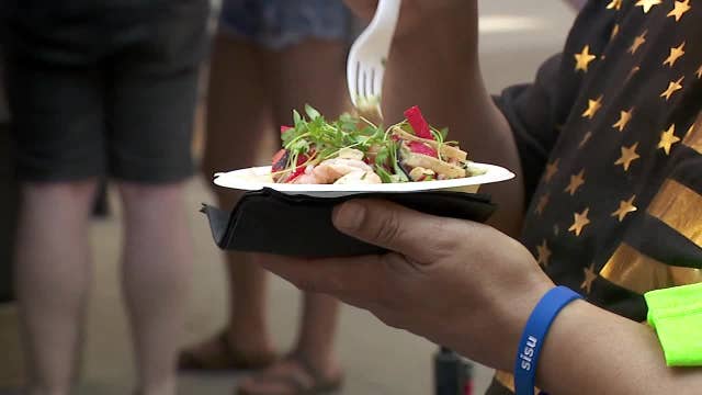 Taste of Minnesota: What to know before you go