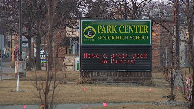 The impact of pulling SROs in Minnesota