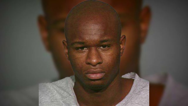 Burnsville shooting: Authorities investigate possible straw purchase of gun