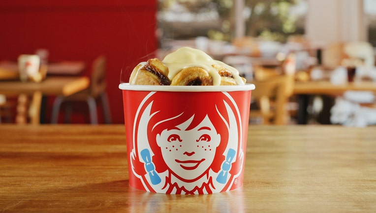 What Time is Sonic Breakfast Over: Find Out Now!