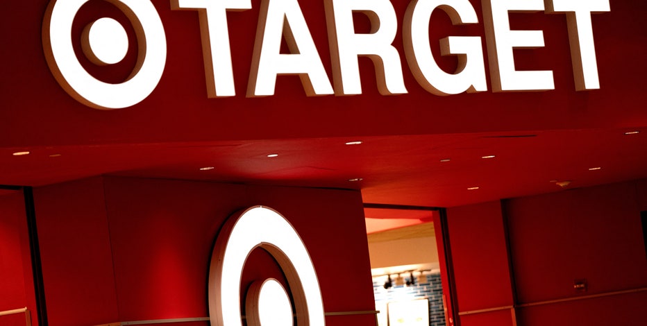 Target launches dealworthy low-cost brand: Prices start at under $1