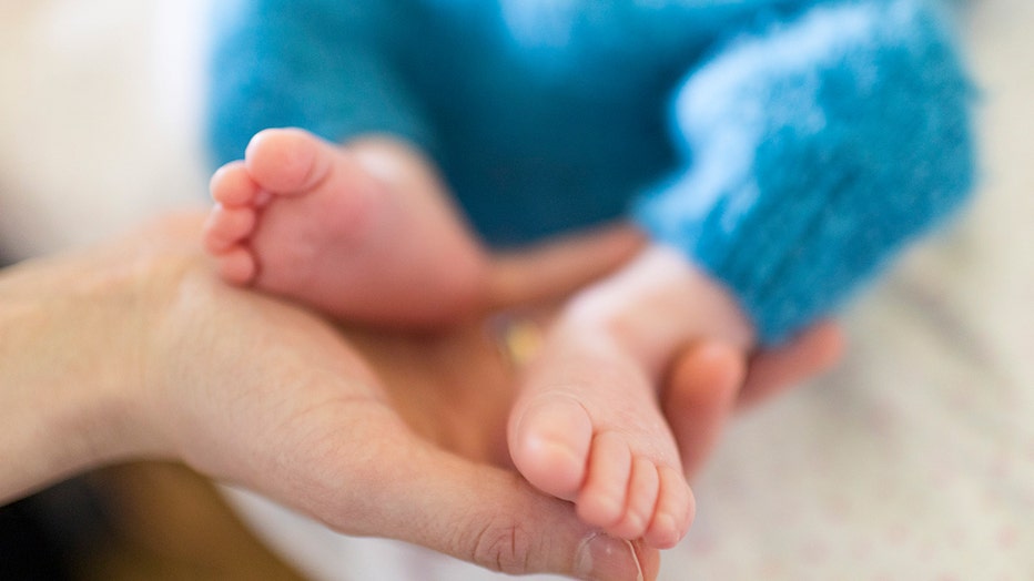 baby-feet-getty.jpg