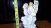 Winona's Baby Angel: Woman charged with manslaughter infant's 2011 death