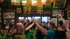 St. Patrick’s Day: Metro Transit offering free, sober rides