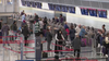 MSP Airport preps for spring break rush